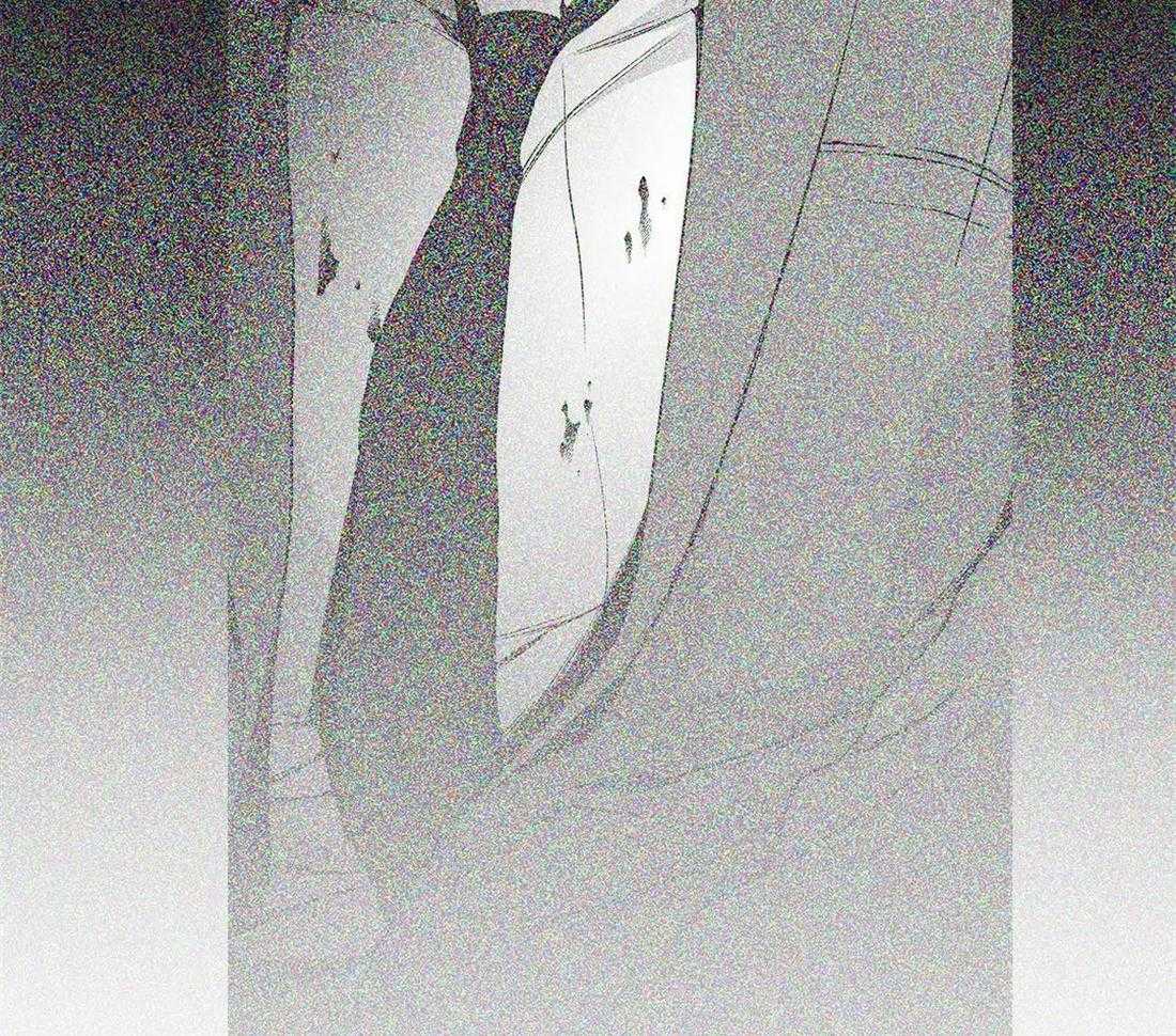 第76话_你要在我身边12