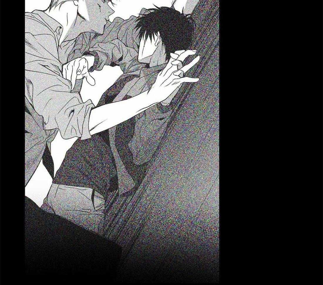 第76话_你要在我身边2