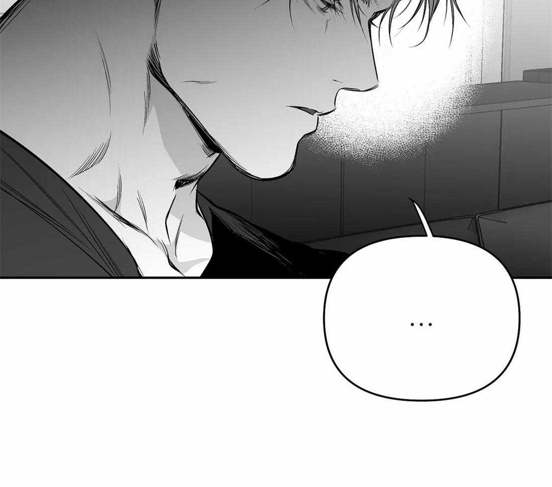 第76话_你要在我身边21
