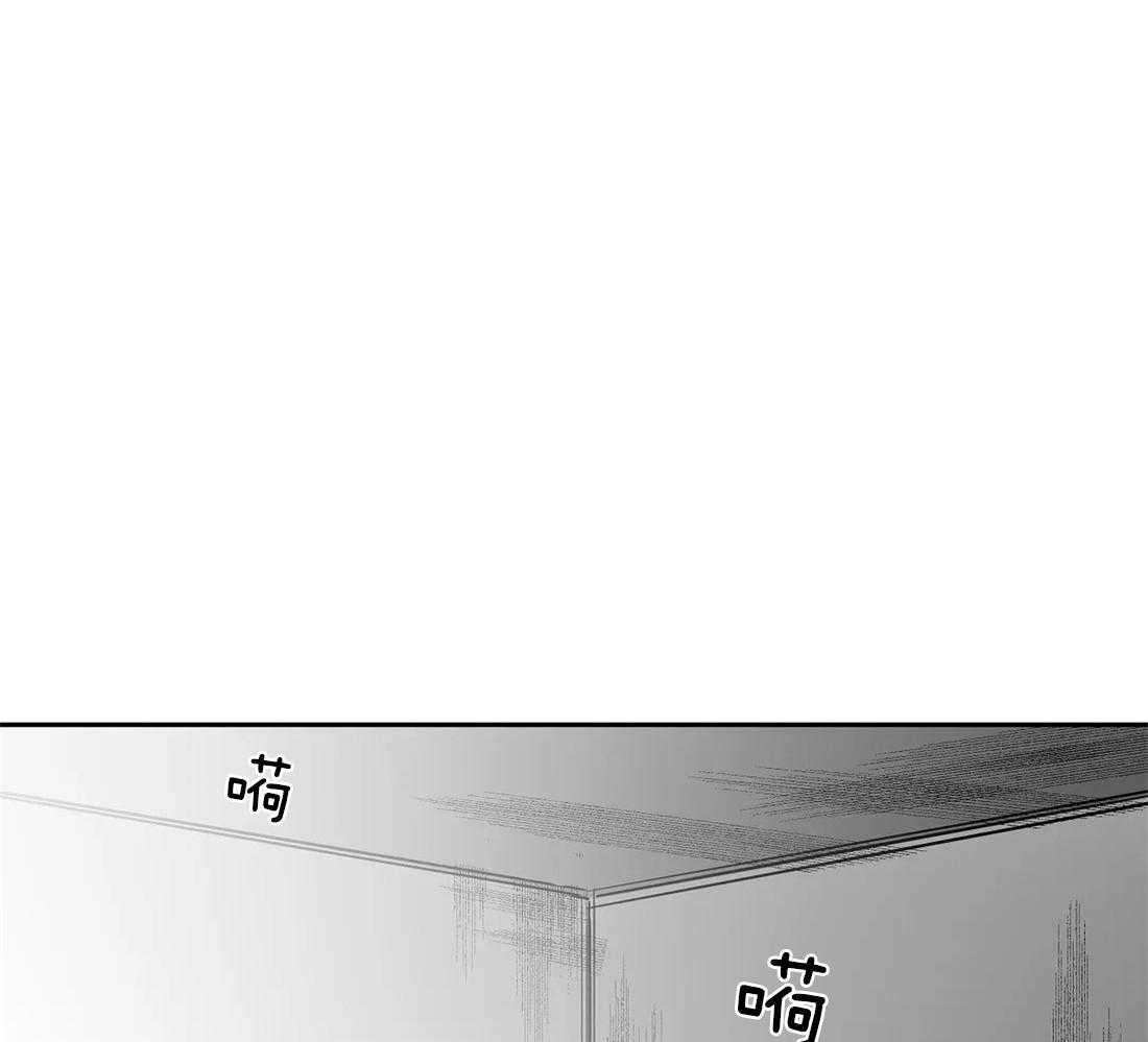 第76话_你要在我身边27
