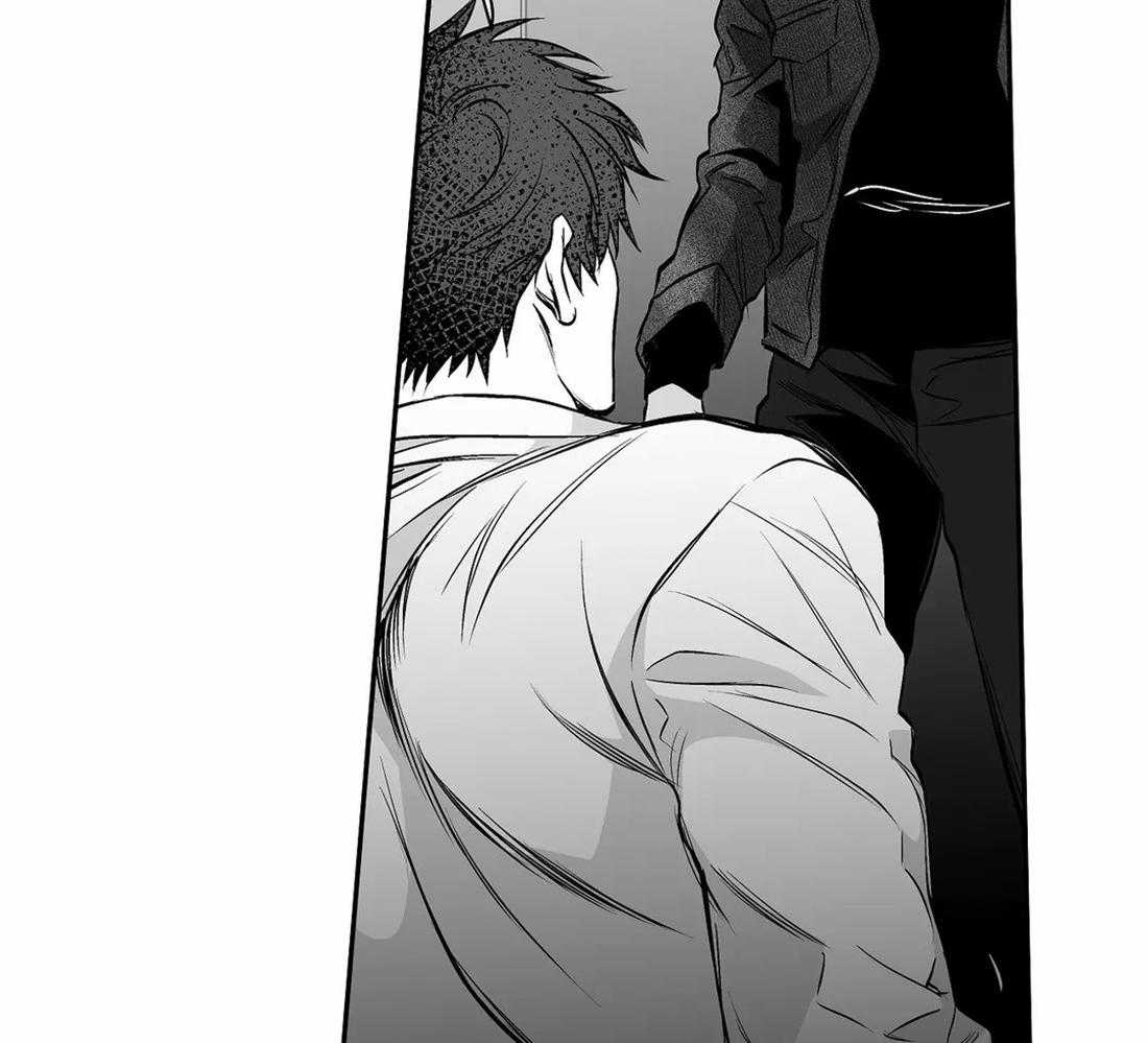 第76话_你要在我身边29