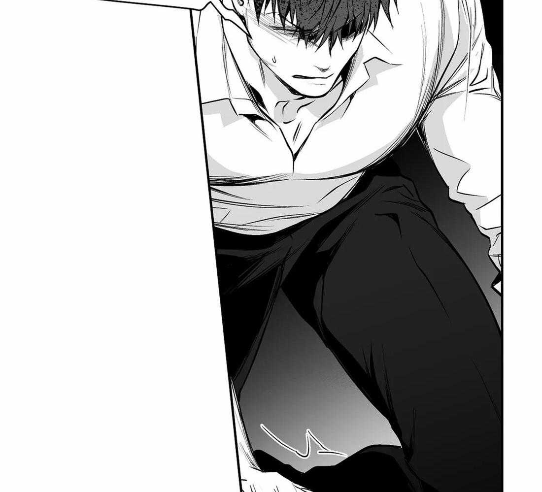 第76话_你要在我身边38