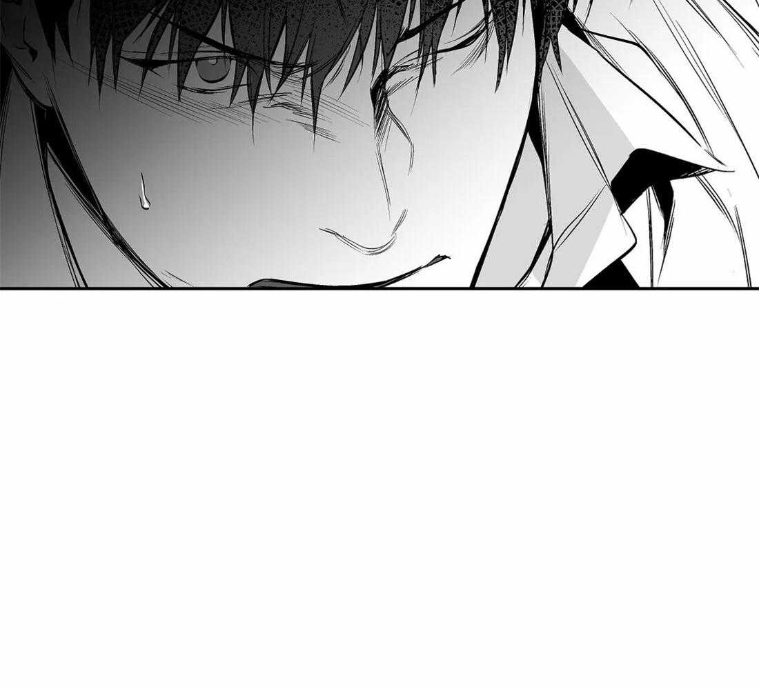 第76话_你要在我身边40
