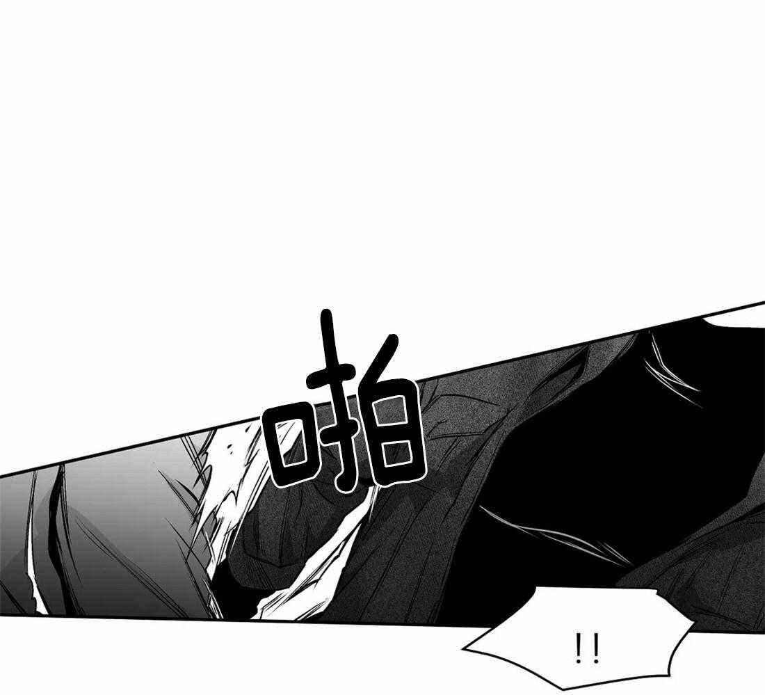 第76话_你要在我身边43