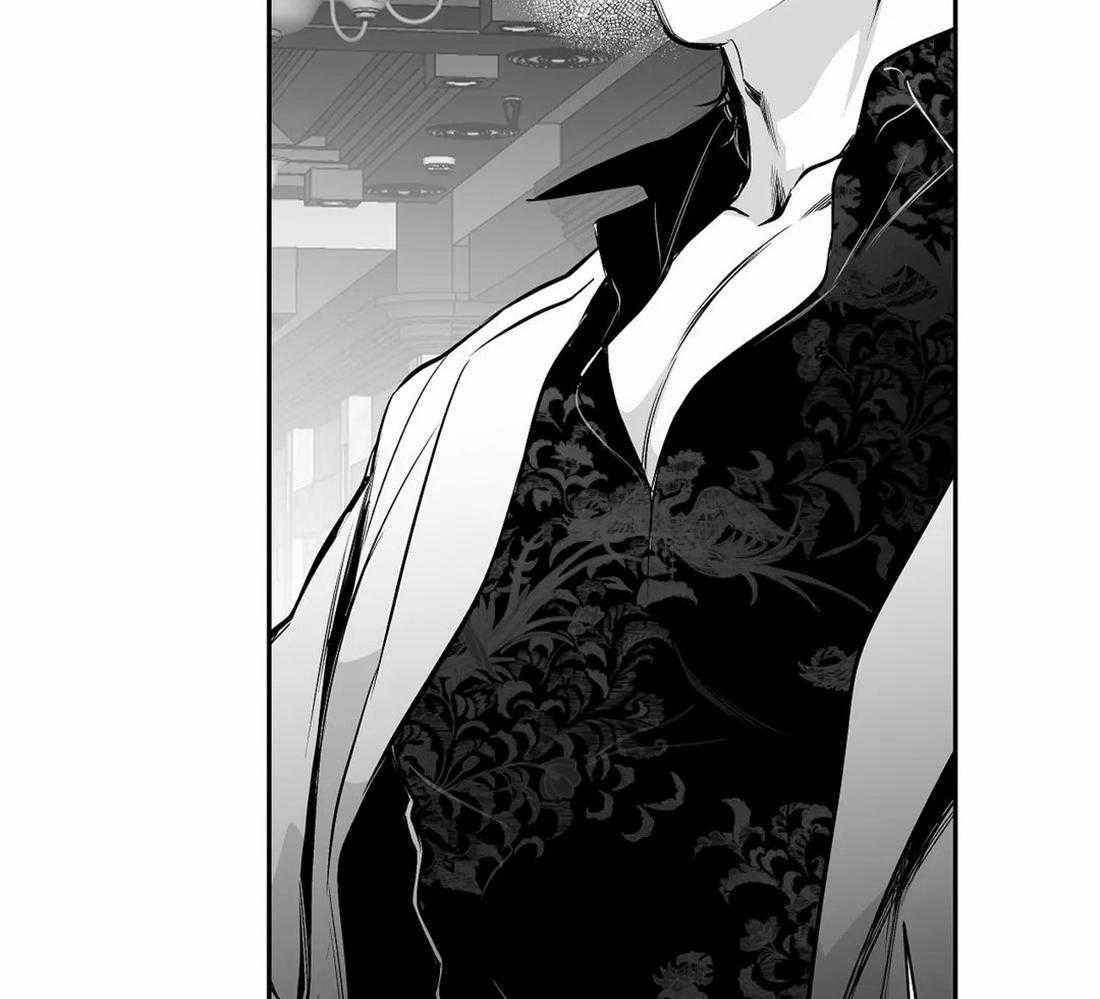 第76话_你要在我身边46