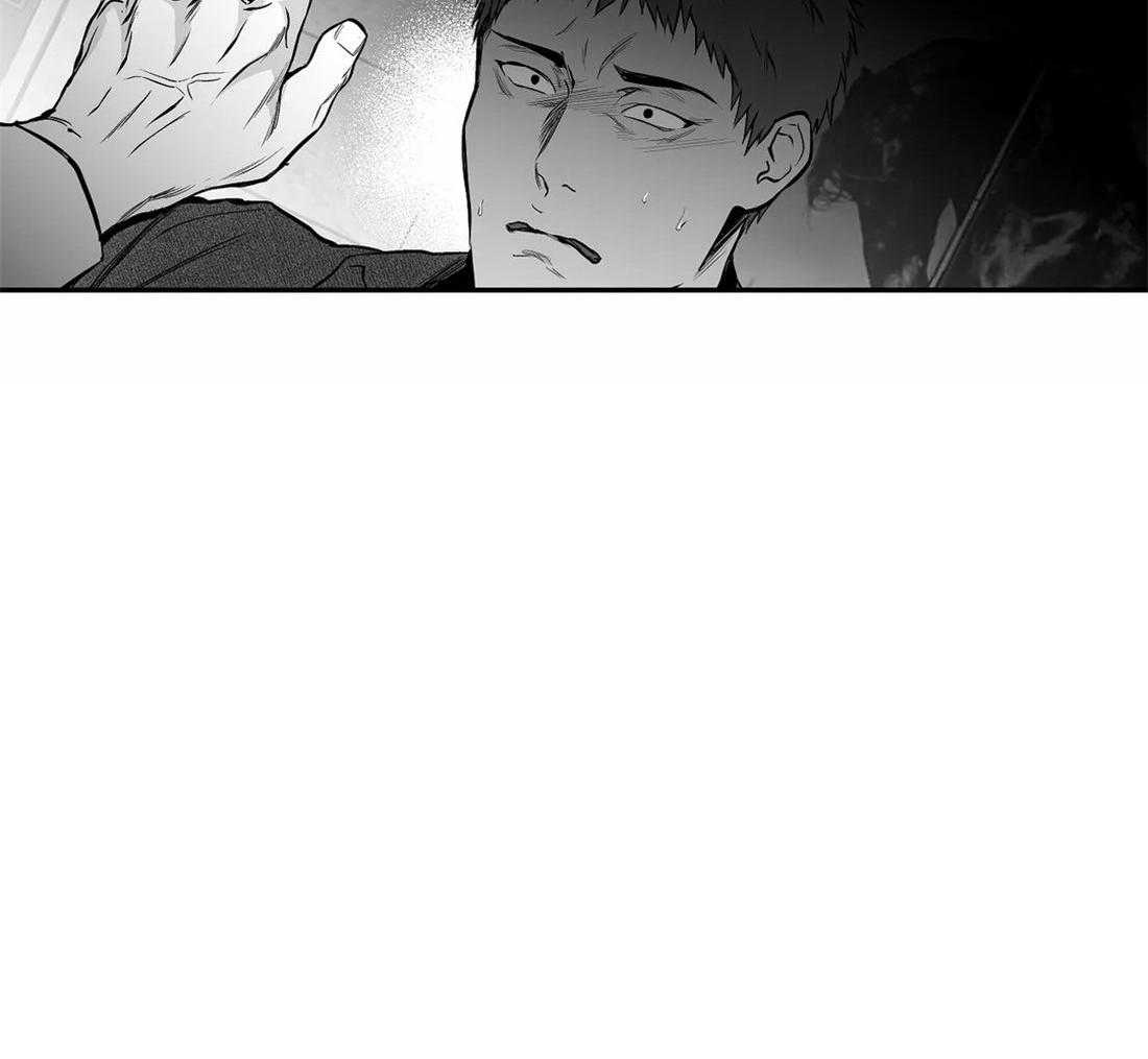 第76话_你要在我身边52