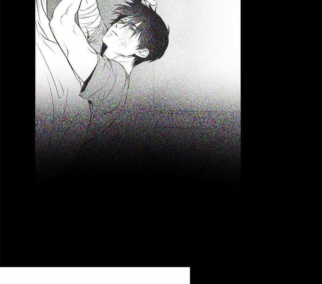 第76话_你要在我身边6