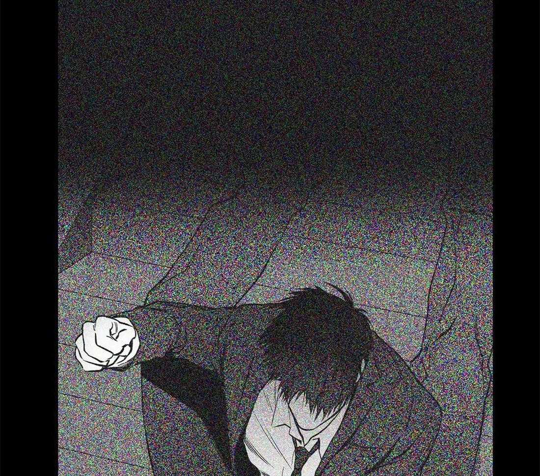 第76话_你要在我身边8