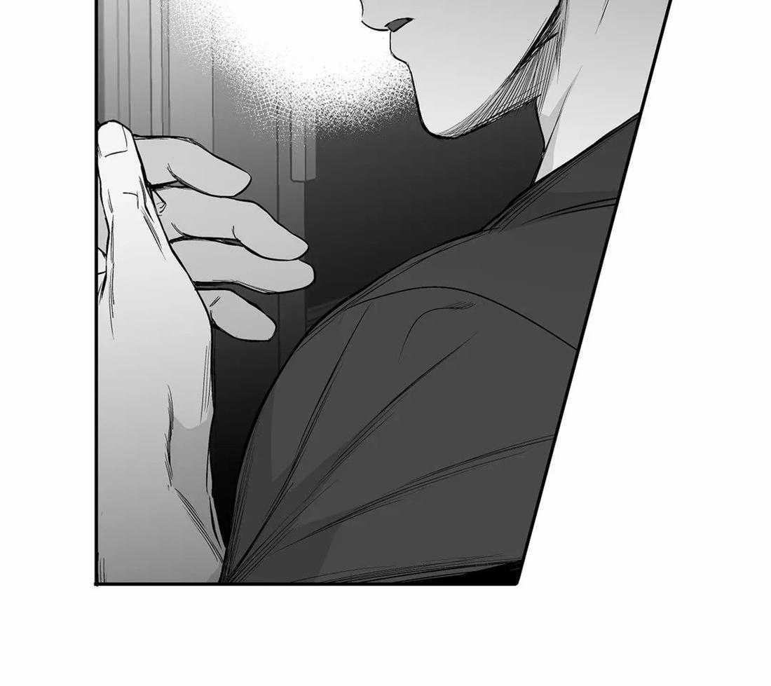 第75话_让他看看吧23