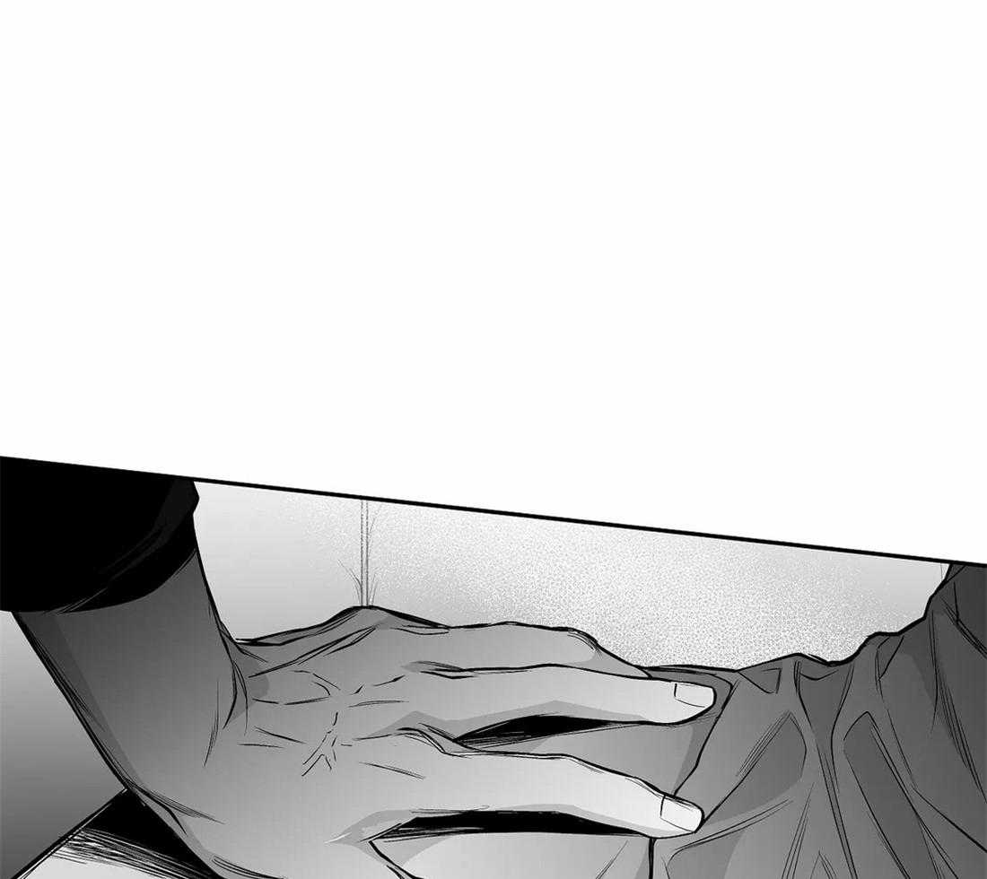 第75话_让他看看吧35