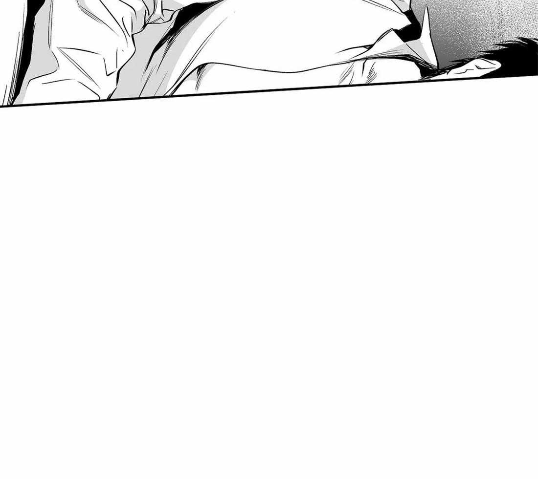 第75话_让他看看吧37