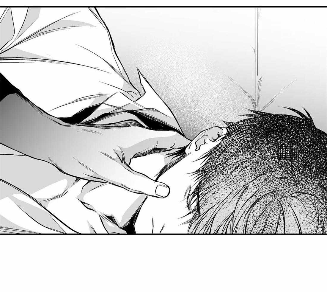 第75话_让他看看吧38