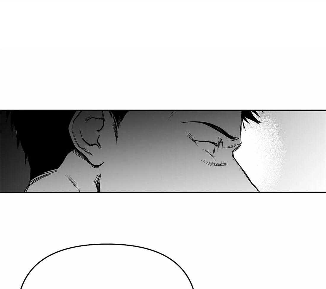第75话_让他看看吧8