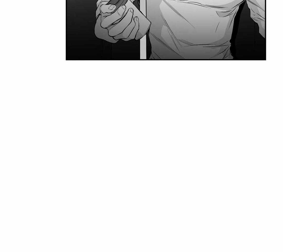 第74话_别喝啊16
