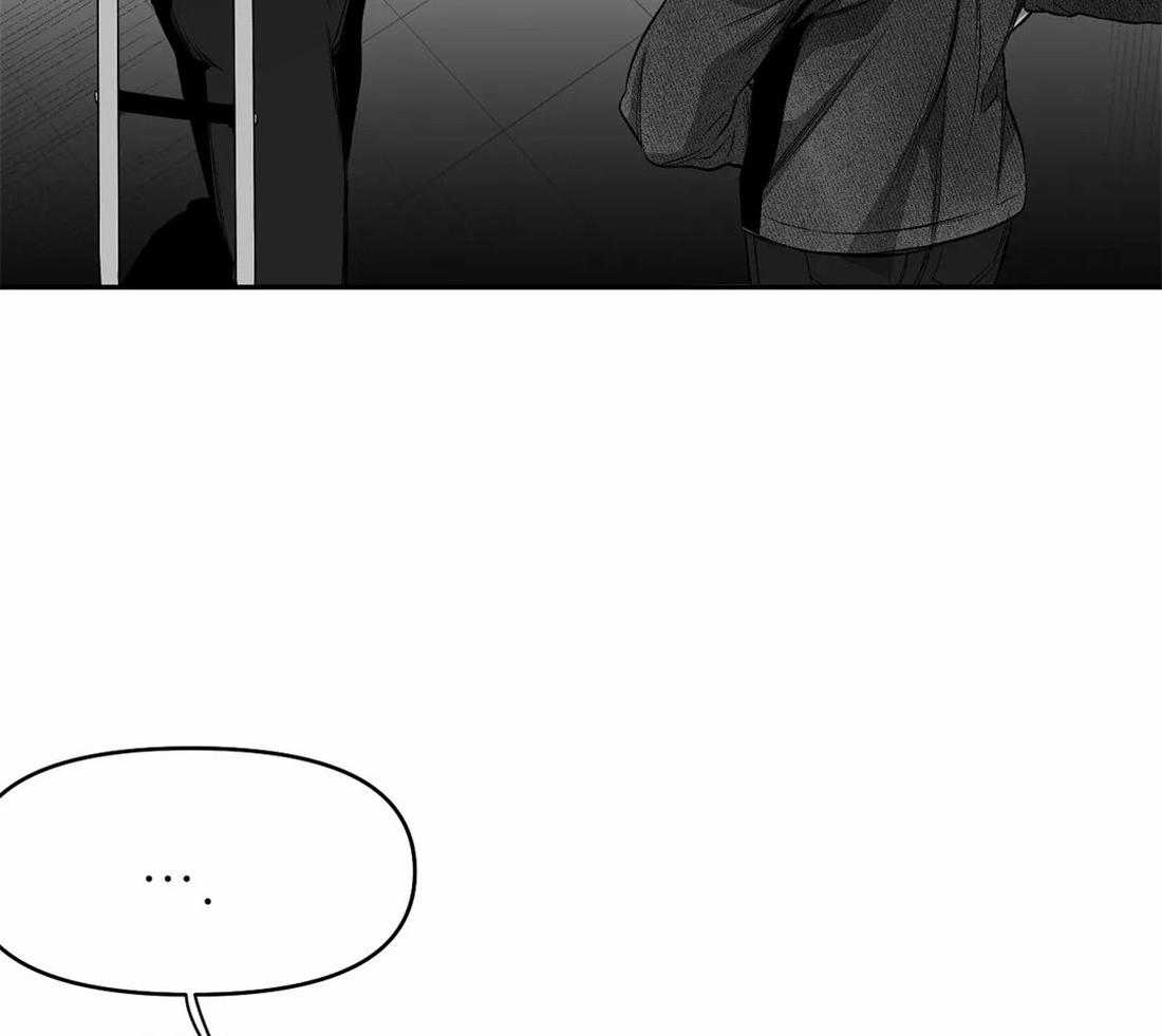 第74话_别喝啊18