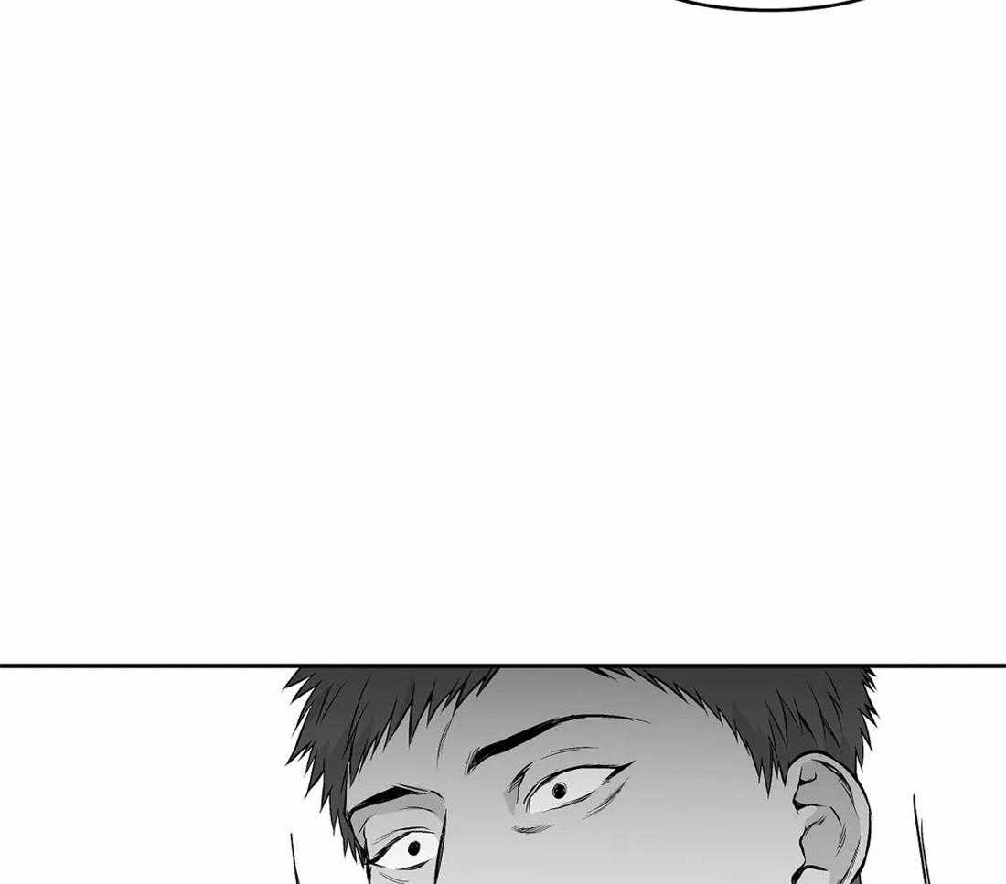 第74话_别喝啊27