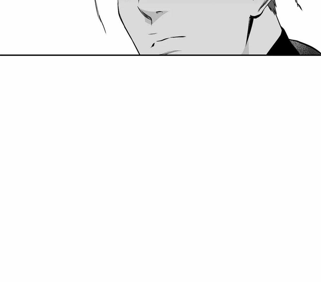 第74话_别喝啊28