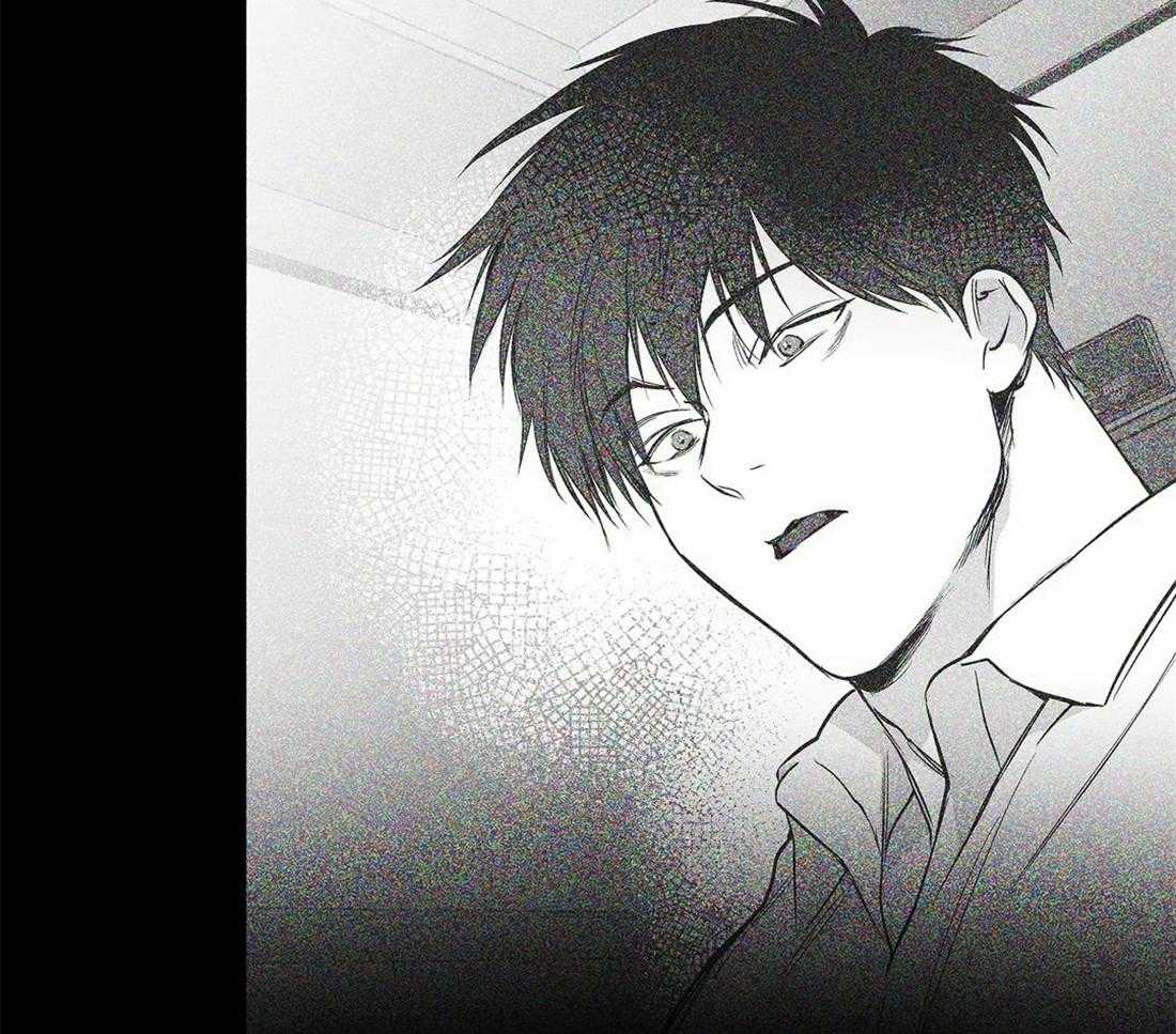 第74话_别喝啊35