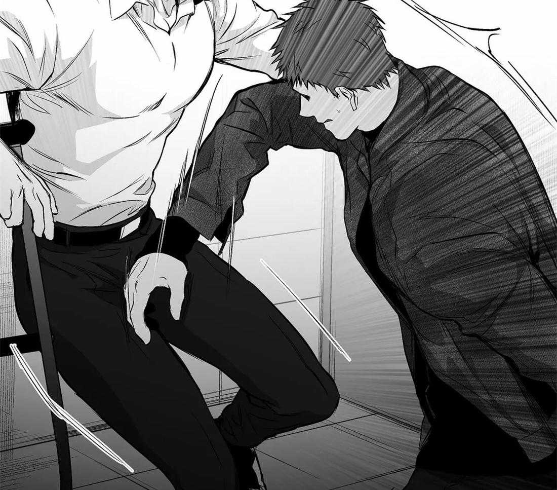 第74话_别喝啊40
