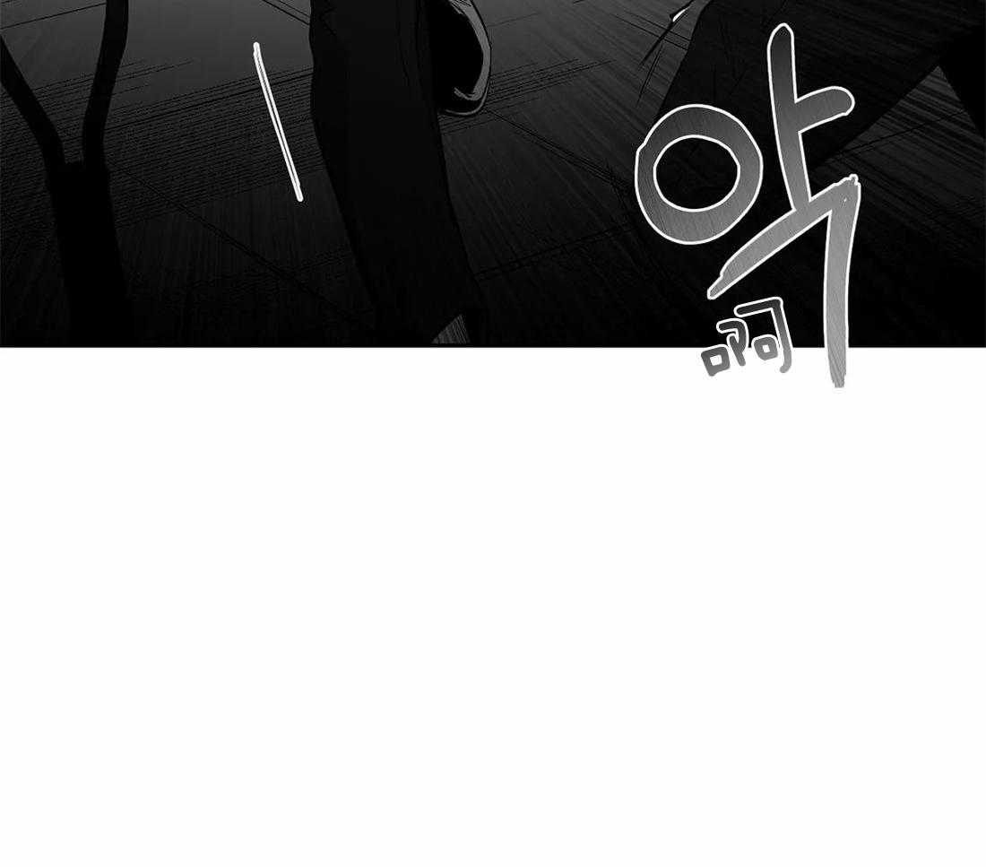 第74话_别喝啊41