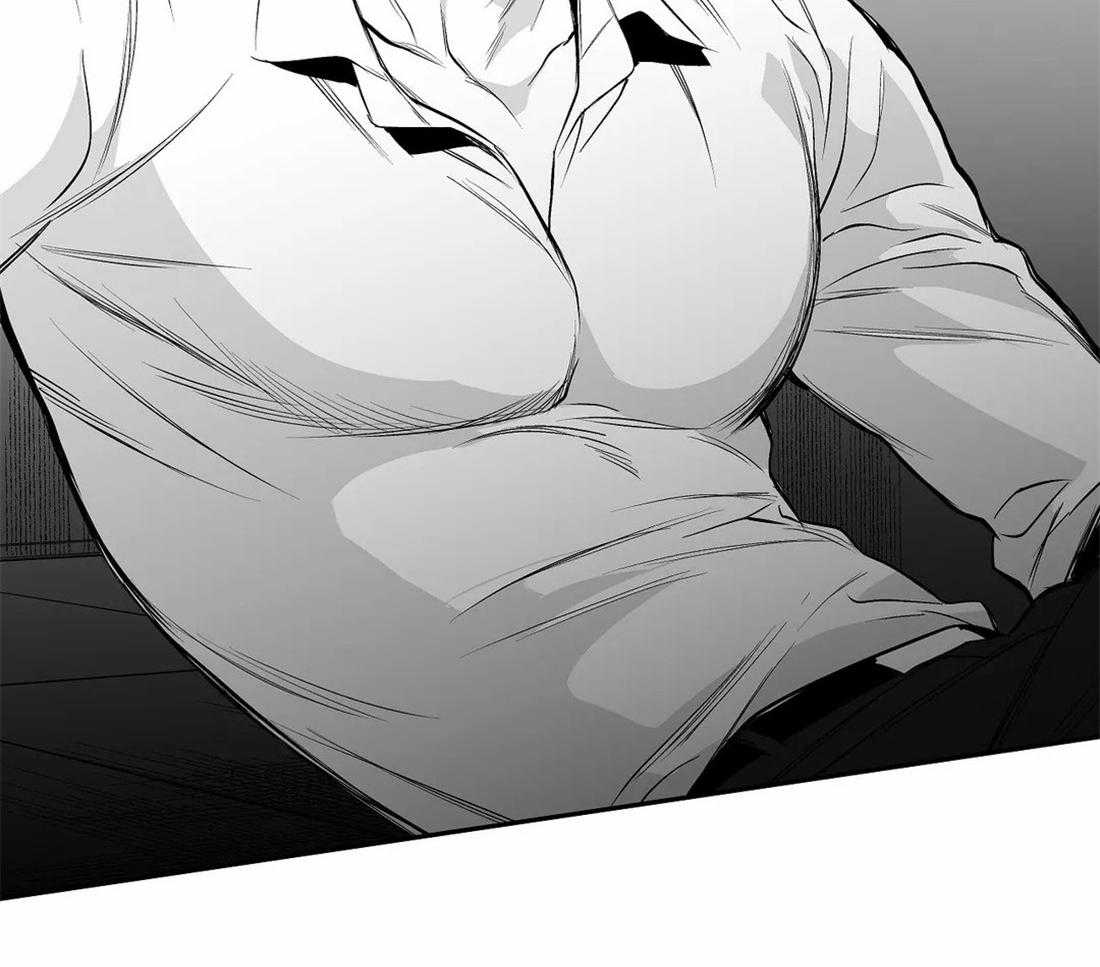 第74话_别喝啊47