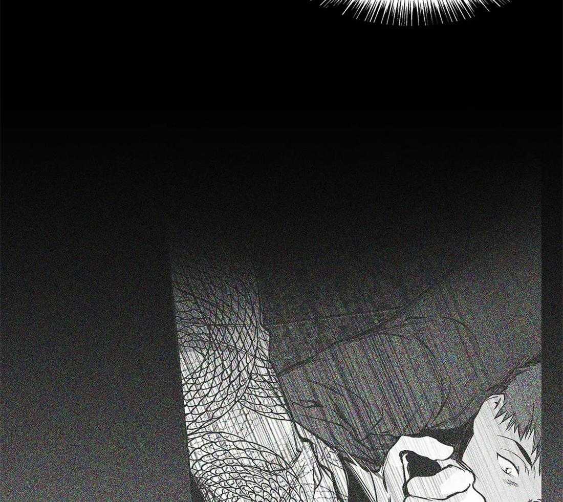 第74话_别喝啊6