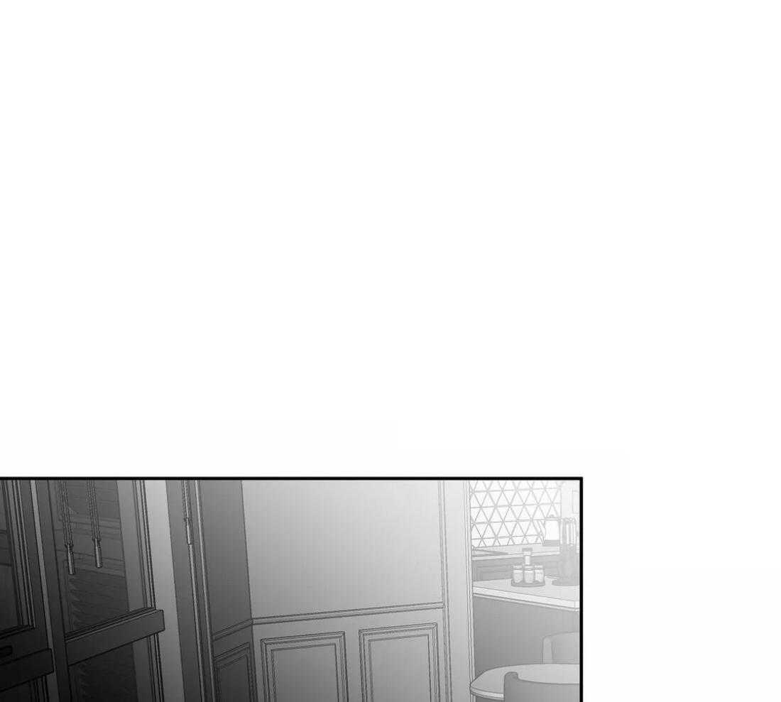 第73话_有动作了0
