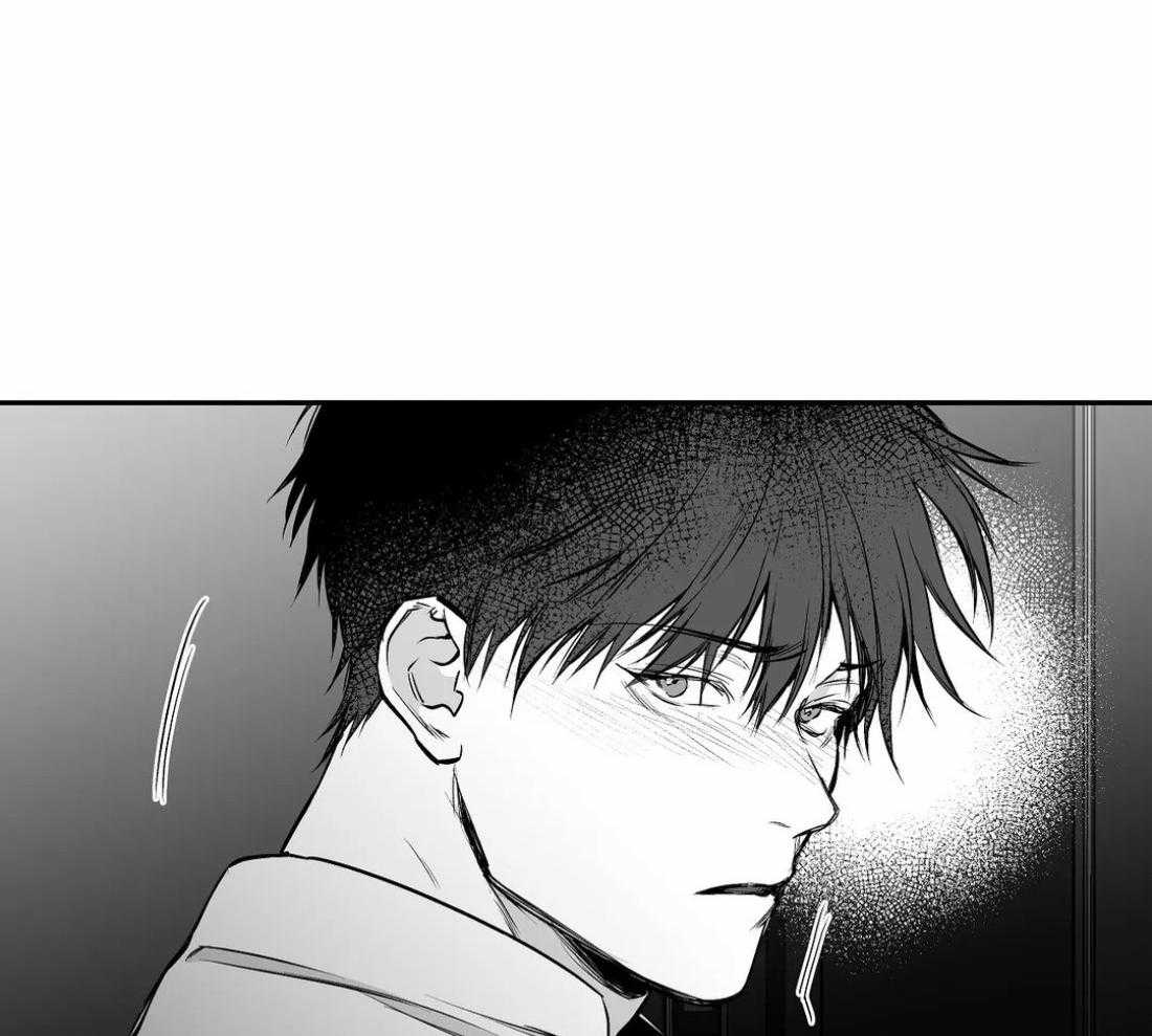 第73话_有动作了10