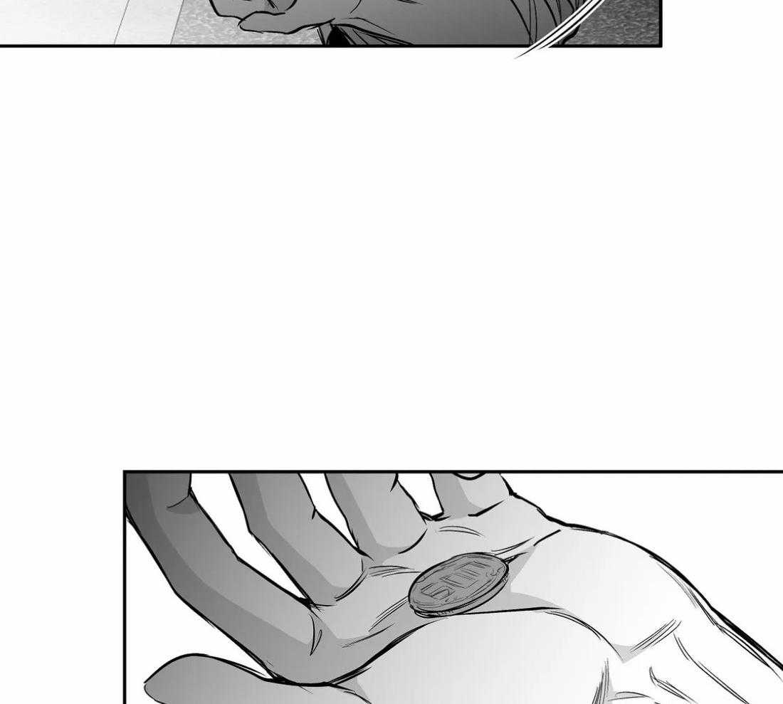 第73话_有动作了15