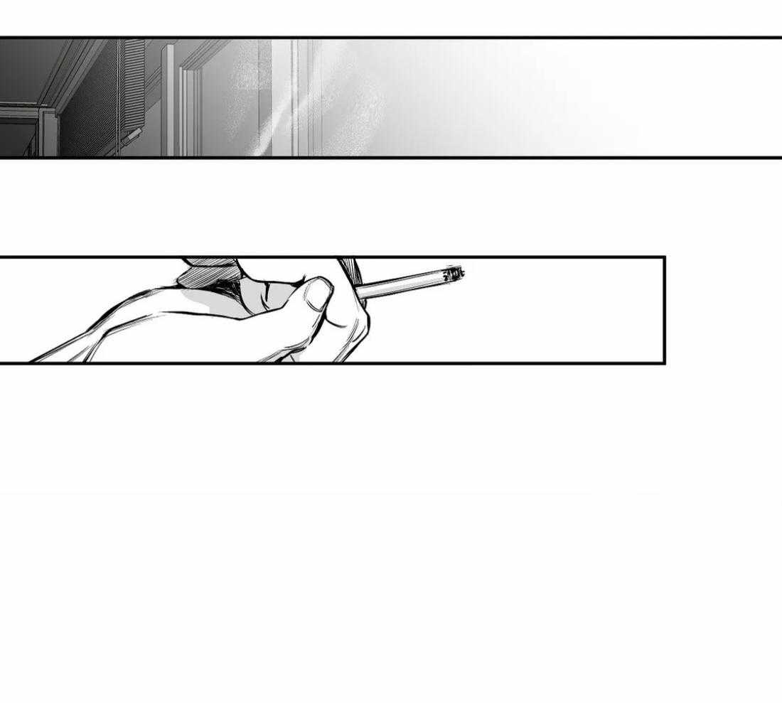 第73话_有动作了18