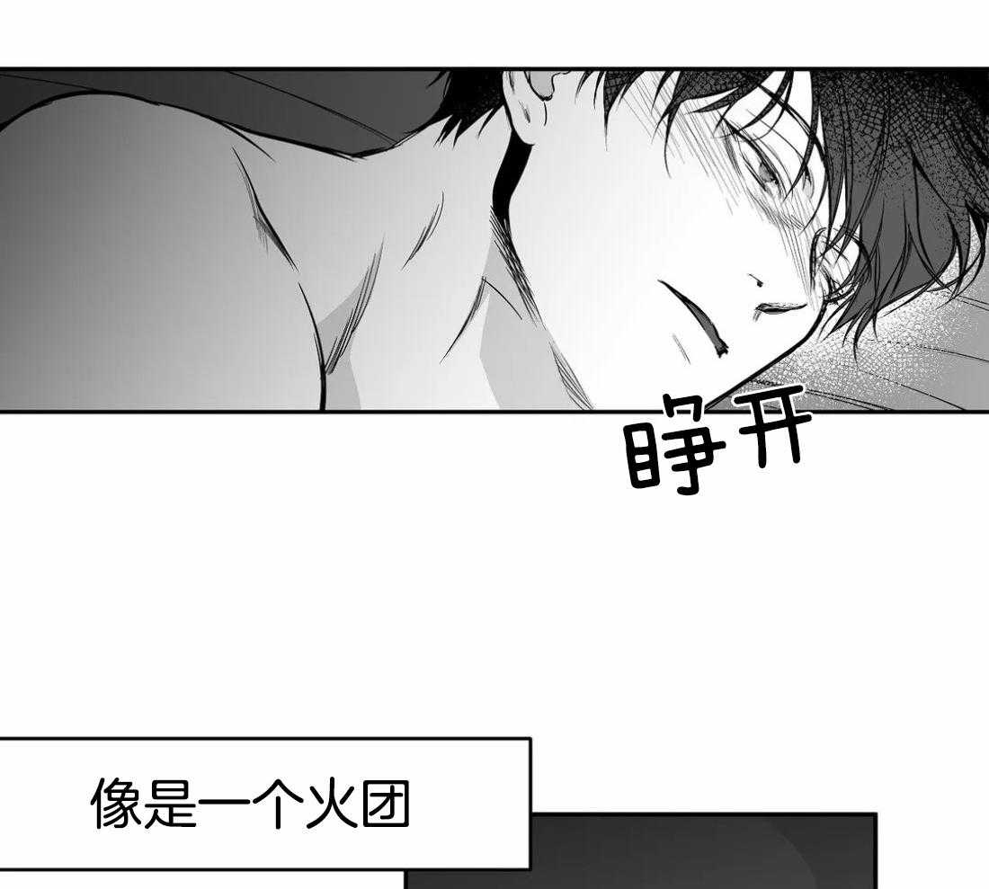 第73话_有动作了2