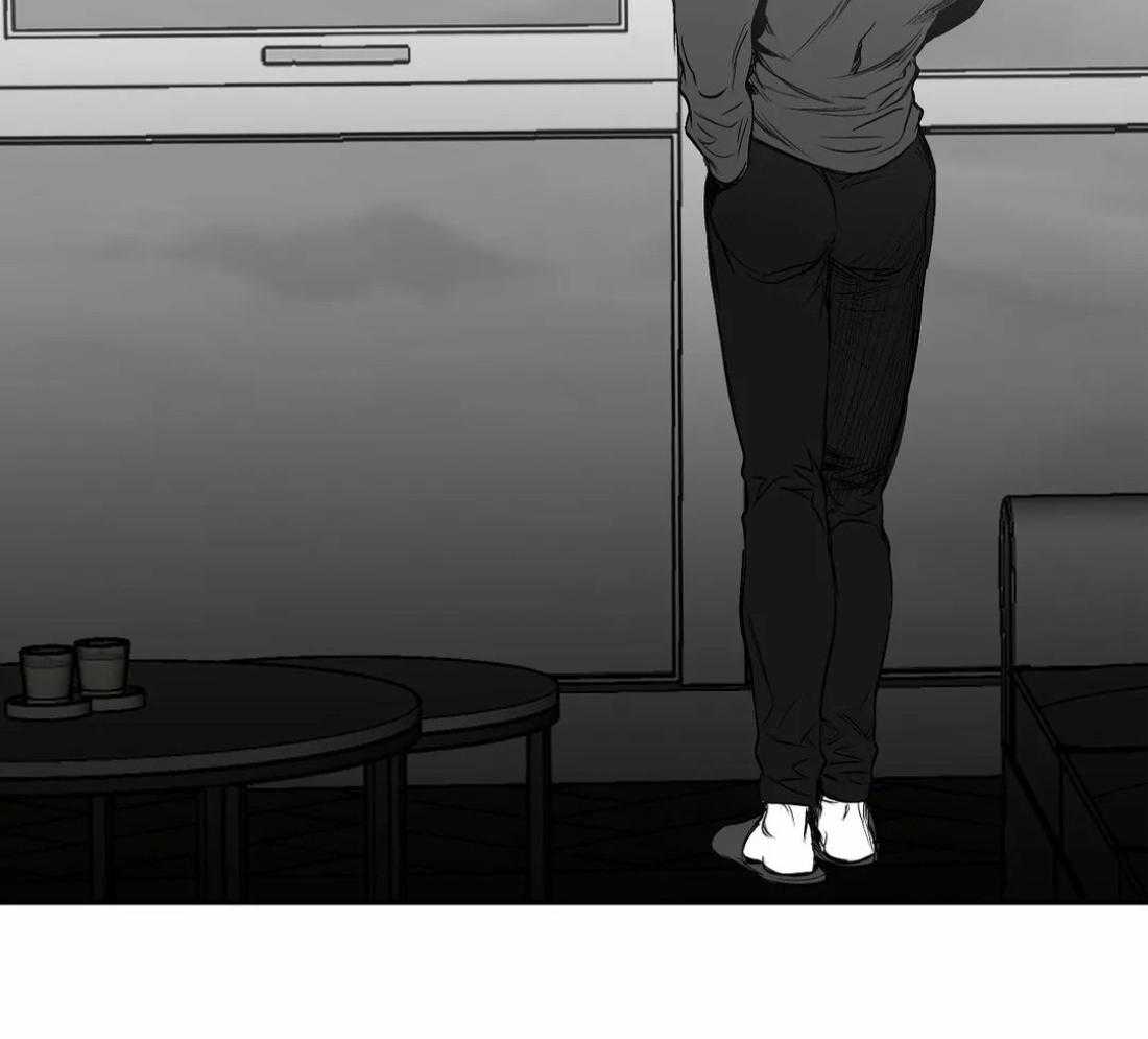 第73话_有动作了20