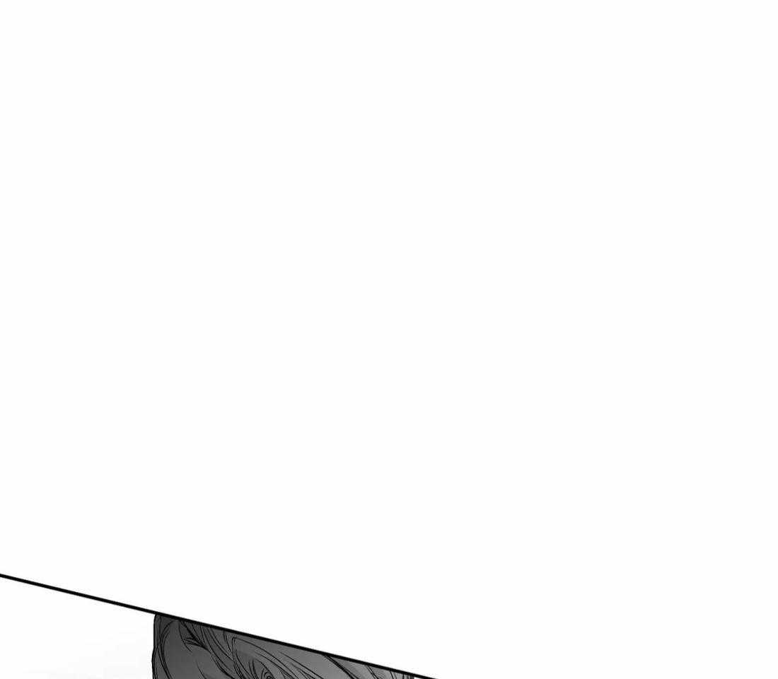 第73话_有动作了21