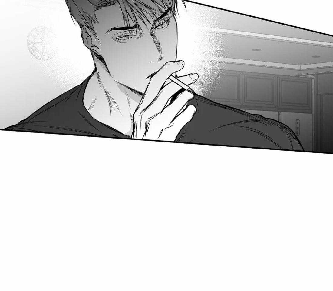 第73话_有动作了22