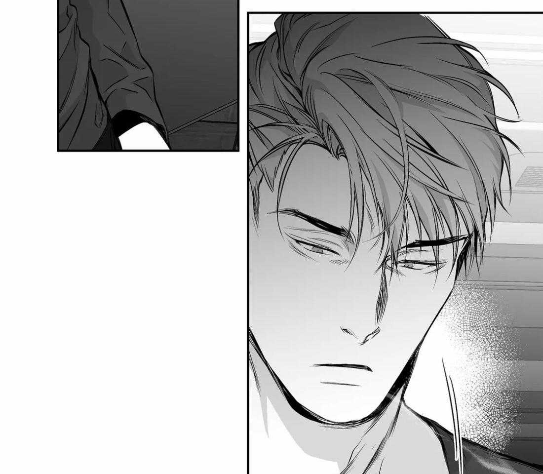 第73话_有动作了24