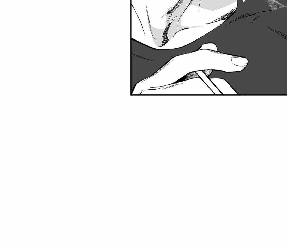 第73话_有动作了25