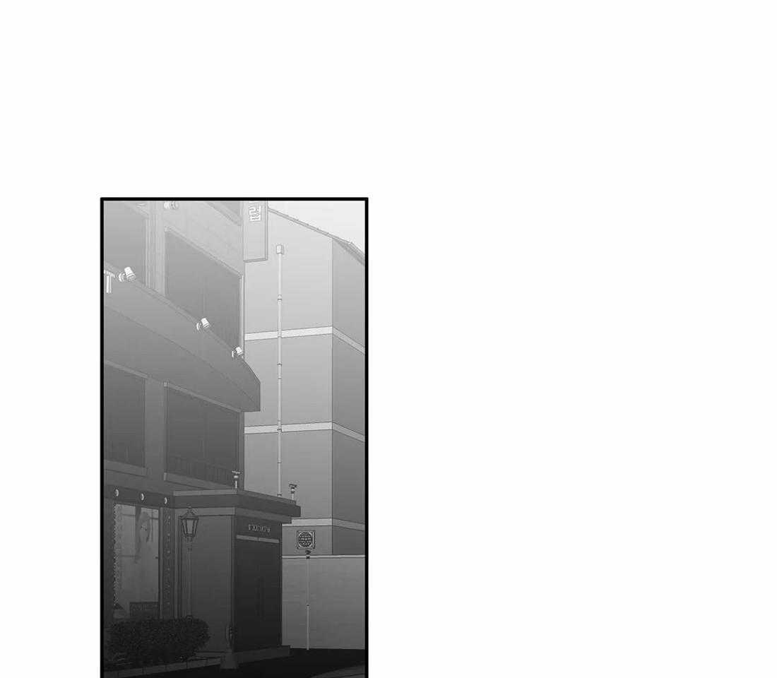 第73话_有动作了35