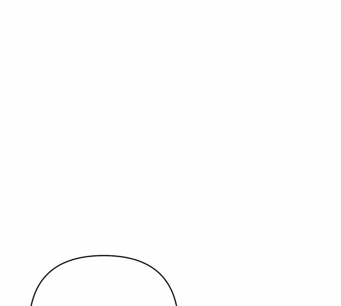 第72话_胁迫10