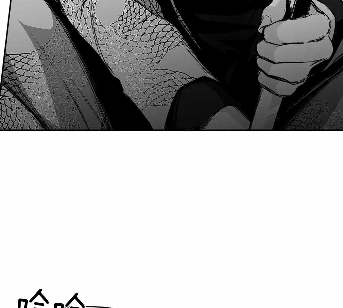 第72话_胁迫31