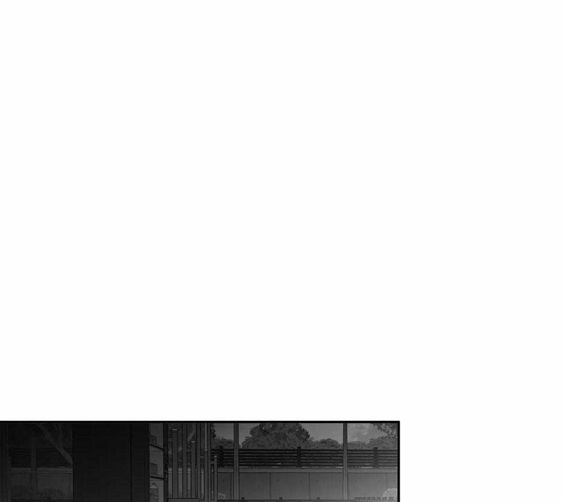 第72话_胁迫34