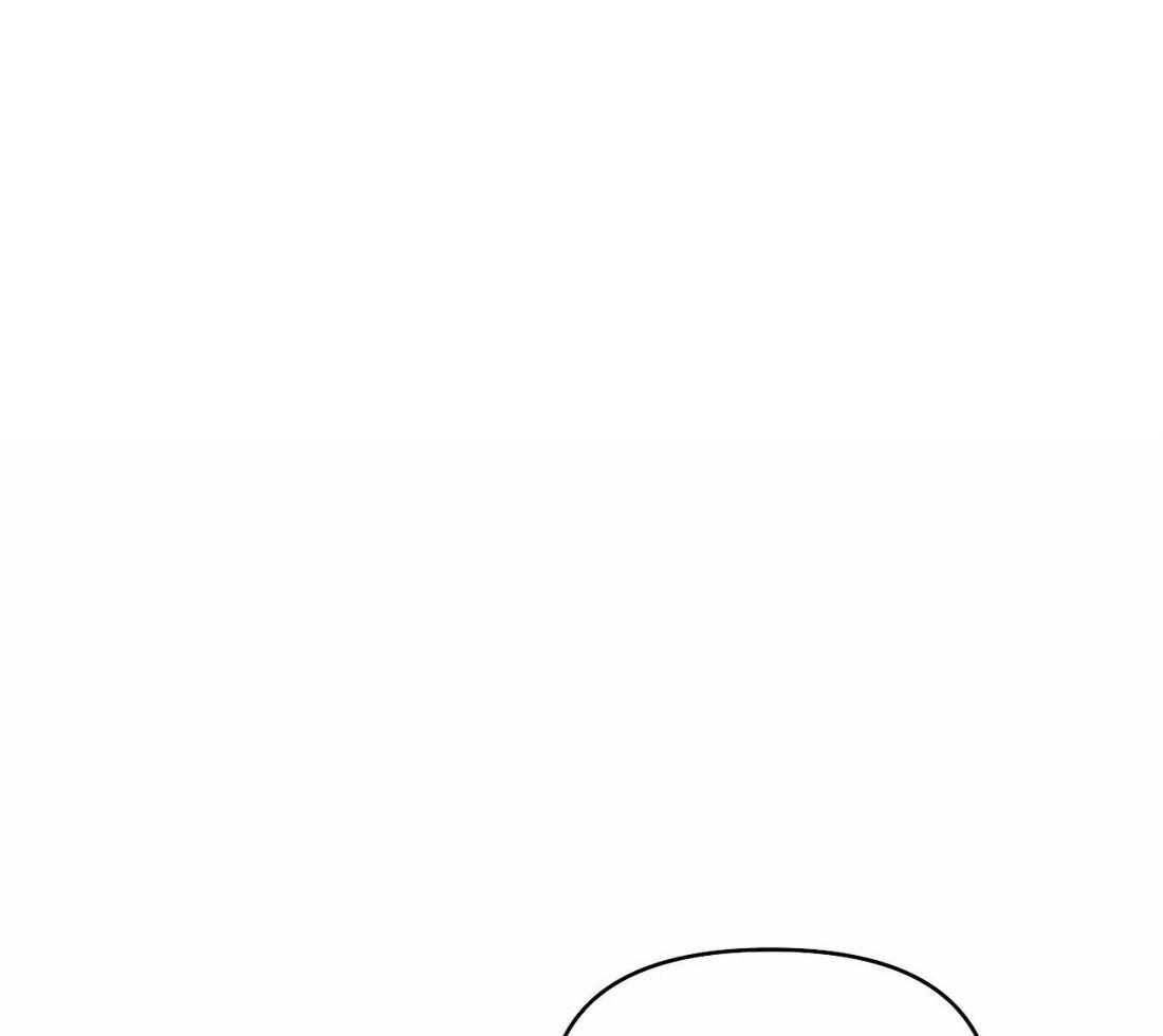 第72话_胁迫38