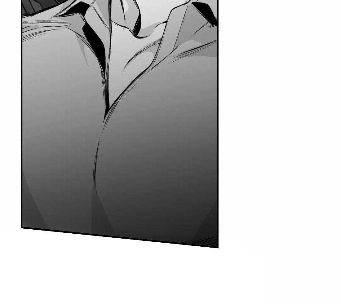第72话_胁迫40