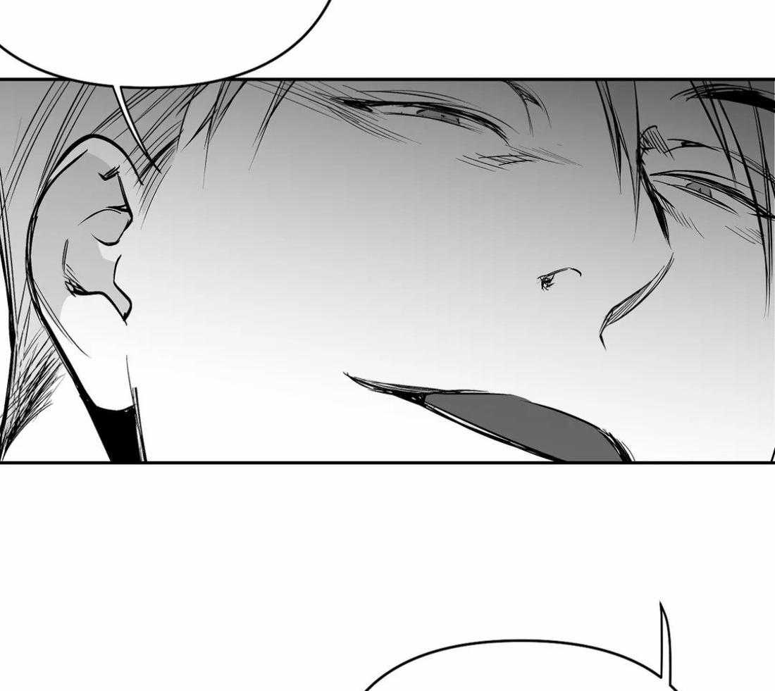 第72话_胁迫53