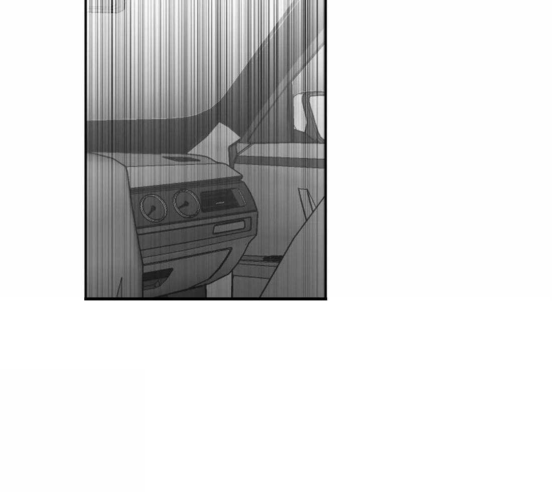 第72话_胁迫63