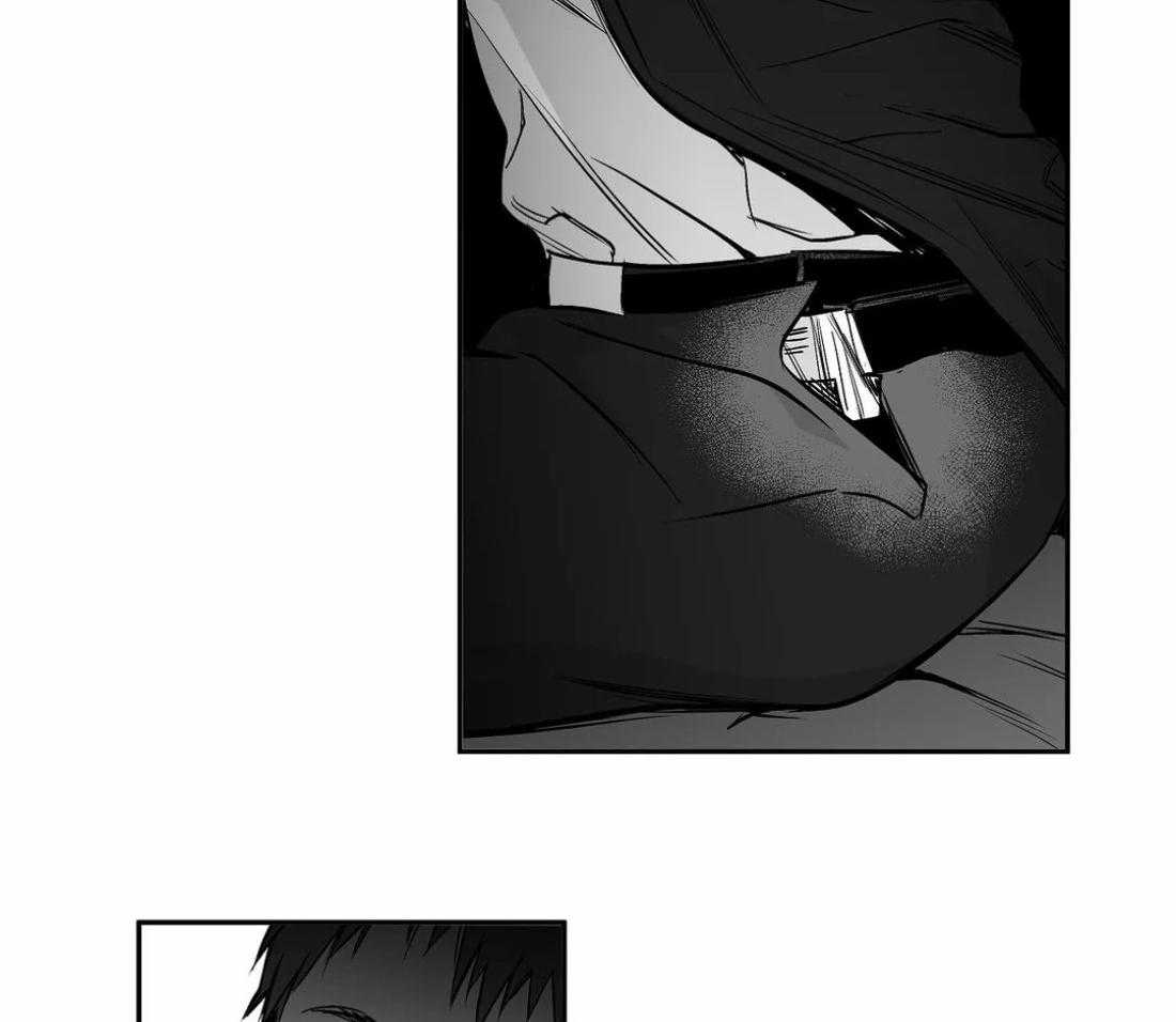第71话_他在哪儿16