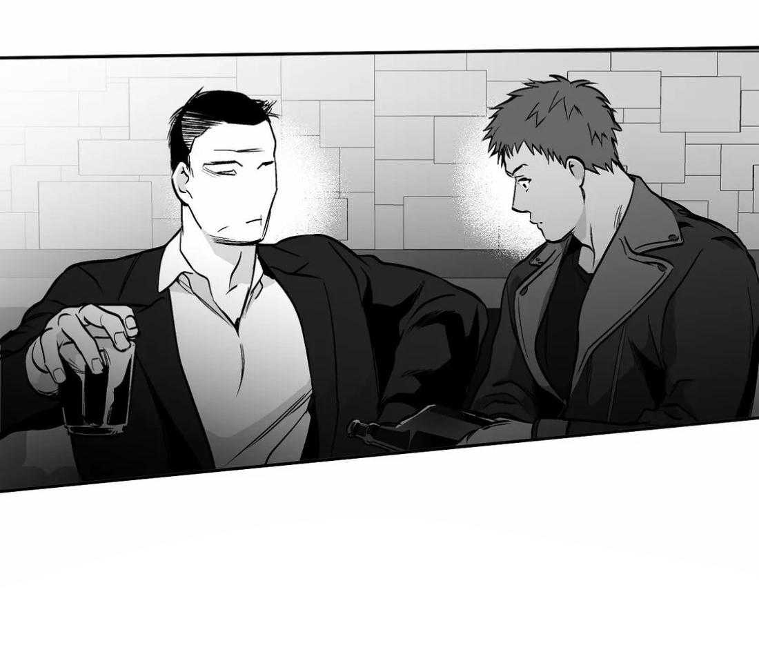 第71话_他在哪儿18