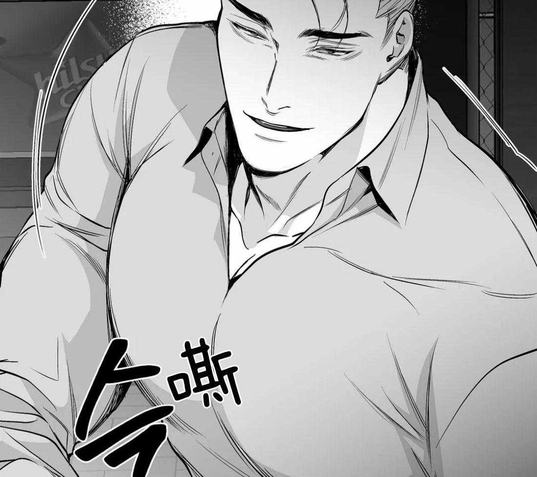 第70话_给你喜欢的12