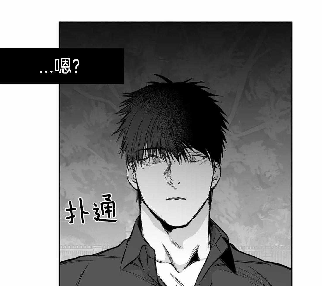 第70话_给你喜欢的14