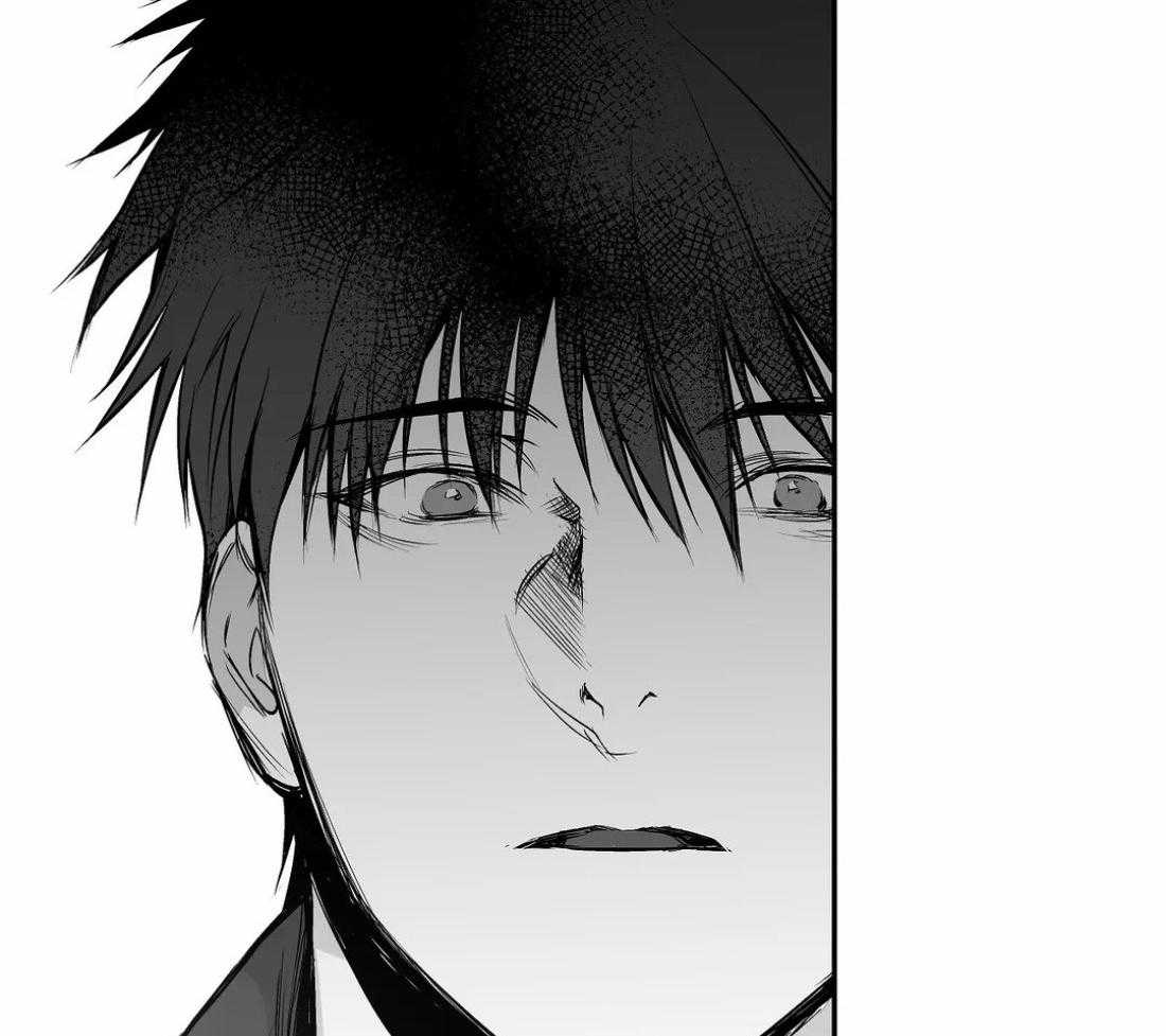 第70话_给你喜欢的17