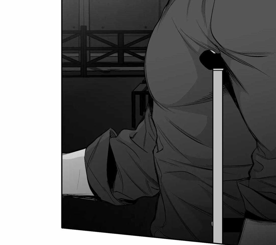 第70话_给你喜欢的24